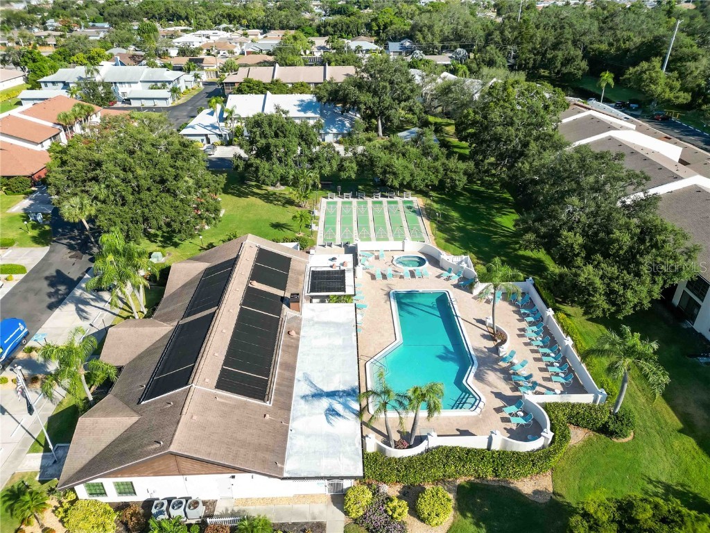 7206 29th Avenue Drive W #2263 Bradenton FL 34209 A4670616 image47