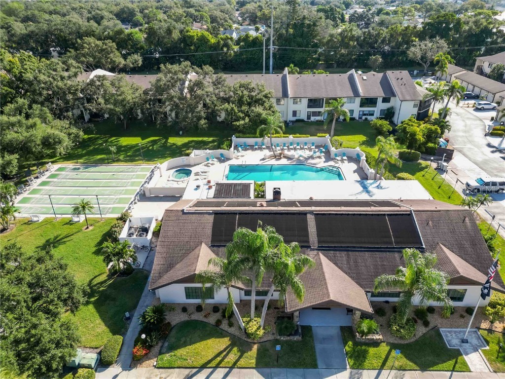 7206 29th Avenue Drive W #2263 Bradenton FL 34209 A4670616 image48