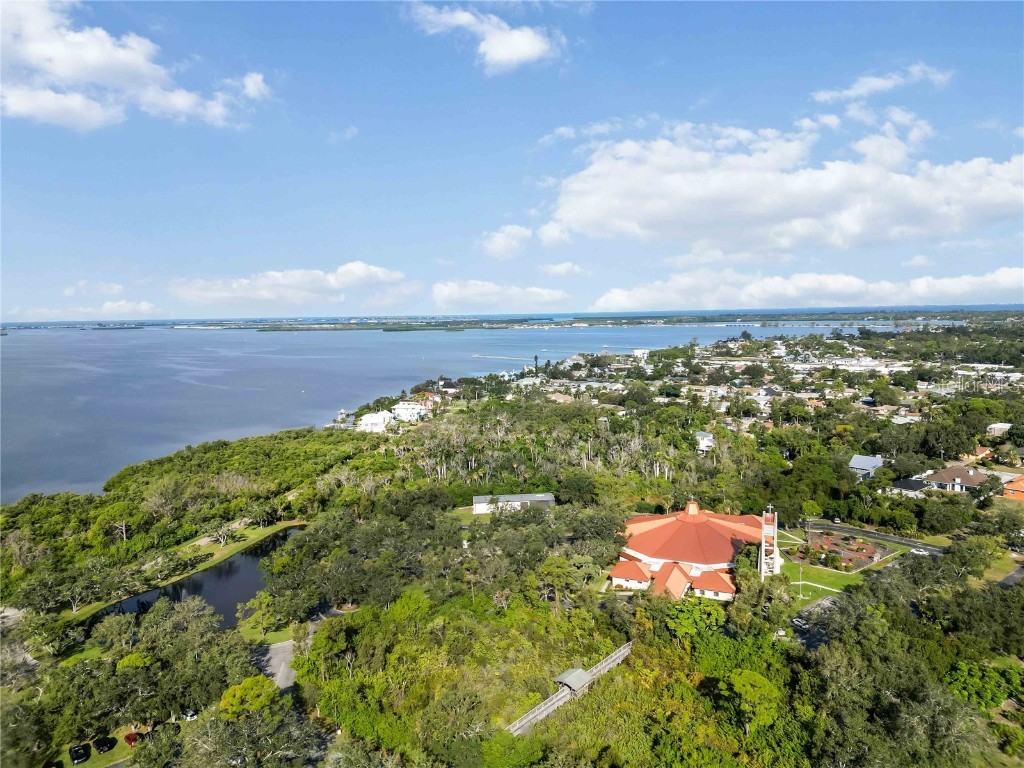 7206 29th Avenue Drive W #2263 Bradenton FL 34209 A4670616 image49