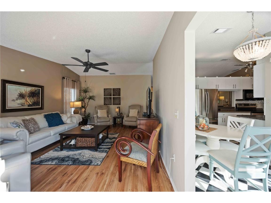 7206 29th Avenue Drive W #2263 Bradenton FL 34209 A4670616 image5