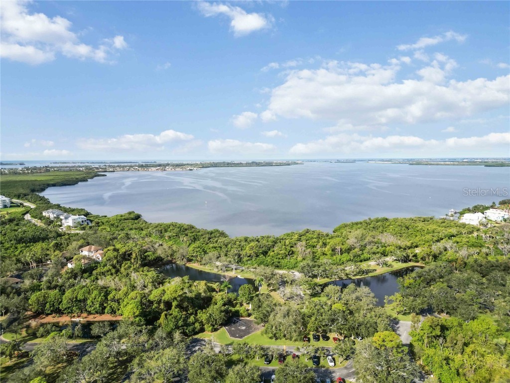 7206 29th Avenue Drive W #2263 Bradenton FL 34209 A4670616 image50