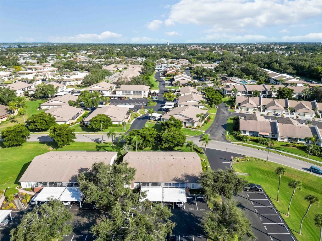 7206 29th Avenue Drive W #2263 Bradenton FL 34209 A4670616 image51