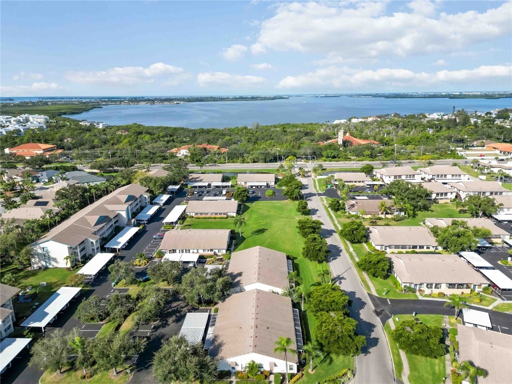 7206 29th Avenue Drive W #2263 Bradenton FL 34209 A4670616 image52