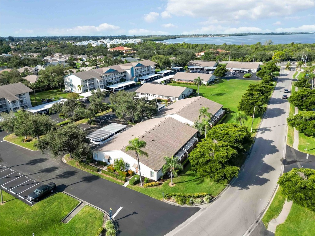 7206 29th Avenue Drive W #2263 Bradenton FL 34209 A4670616 image53