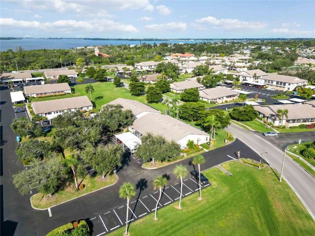 7206 29th Avenue Drive W #2263 Bradenton FL 34209 A4670616 image54