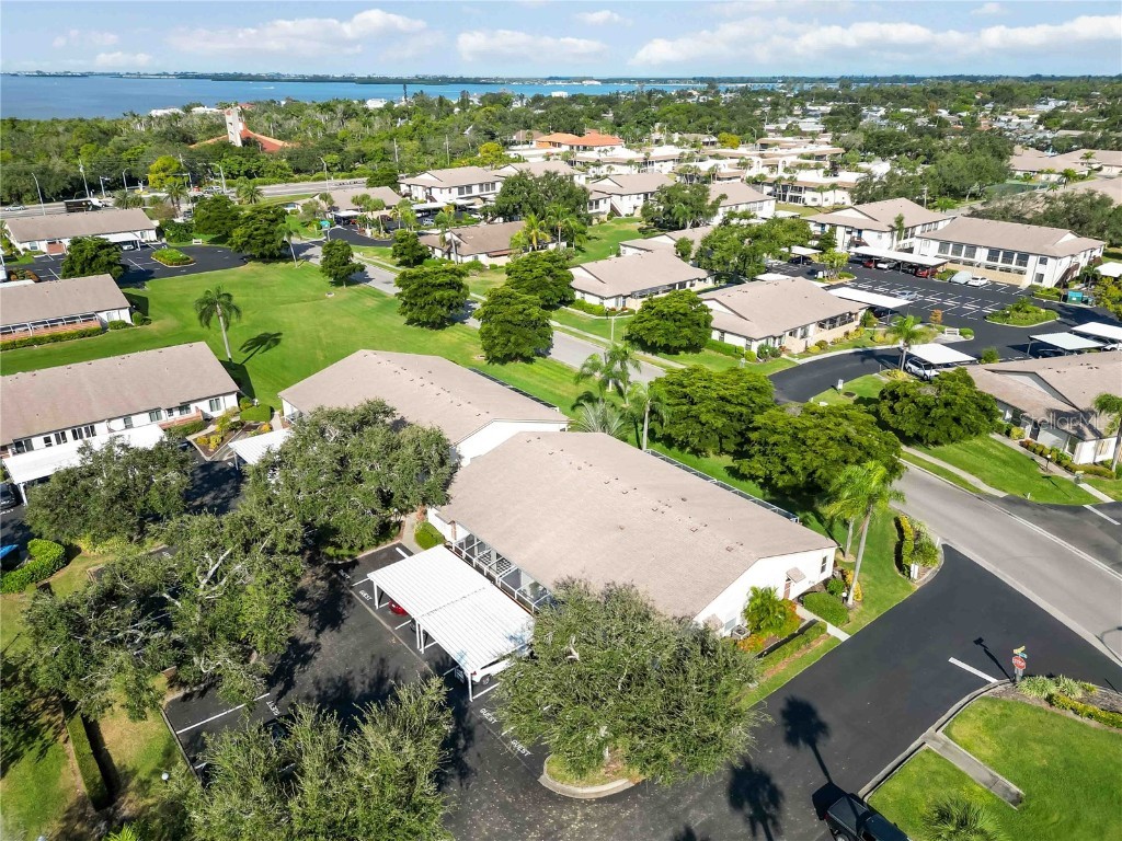 7206 29th Avenue Drive W #2263 Bradenton FL 34209 A4670616 image55