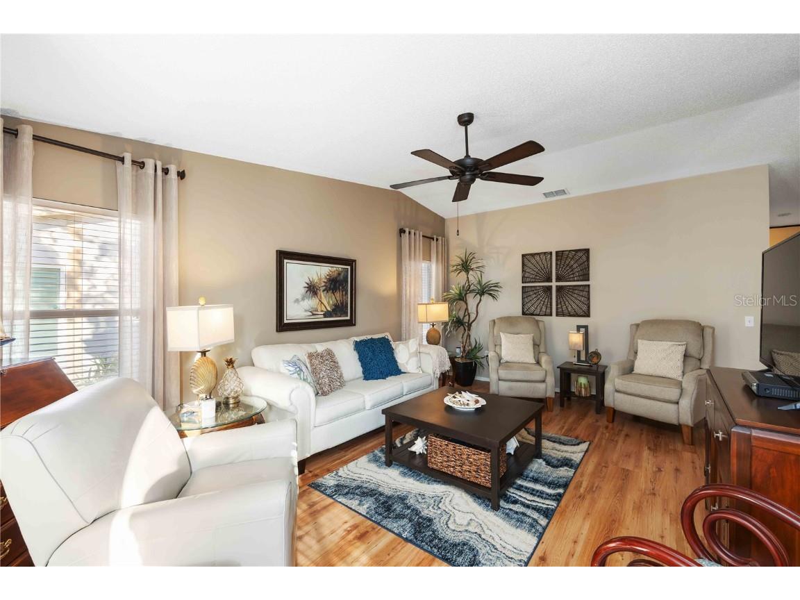 7206 29th Avenue Drive W #2263 Bradenton FL 34209 A4670616 image6