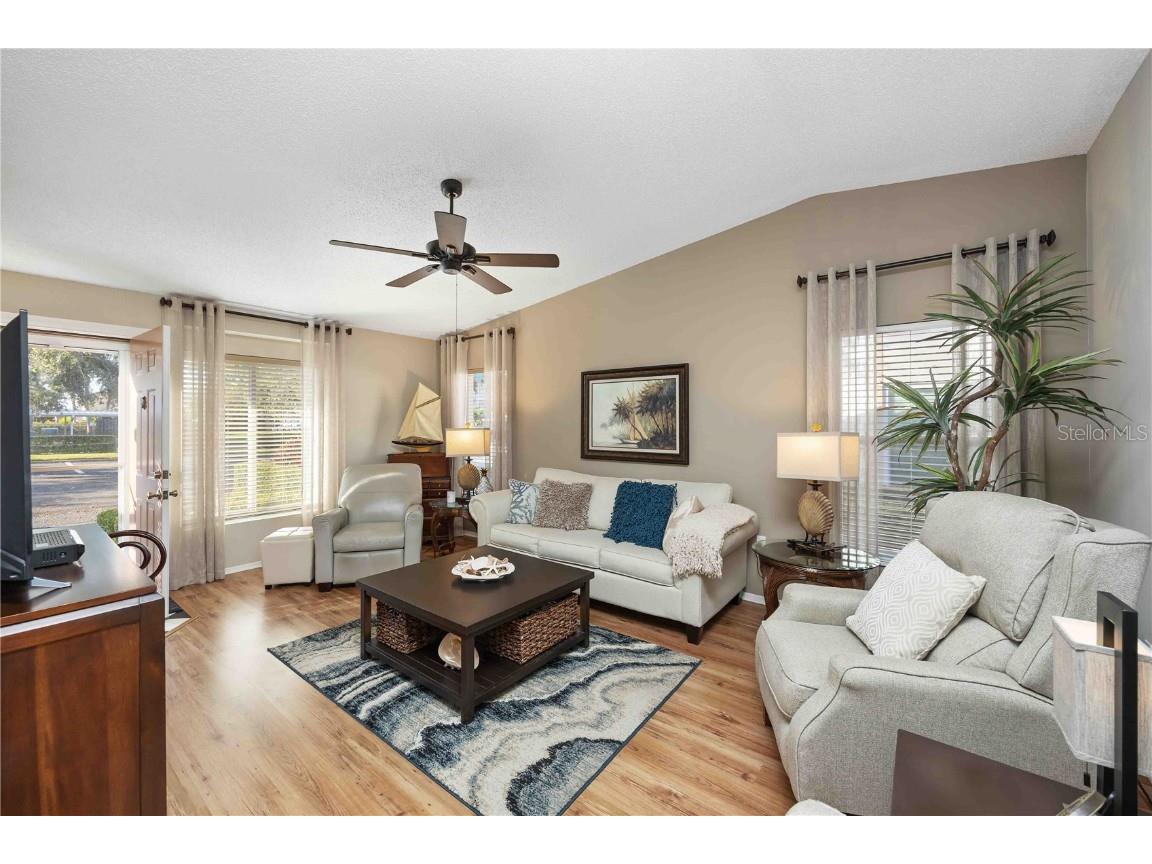 7206 29th Avenue Drive W #2263 Bradenton FL 34209 A4670616 image7