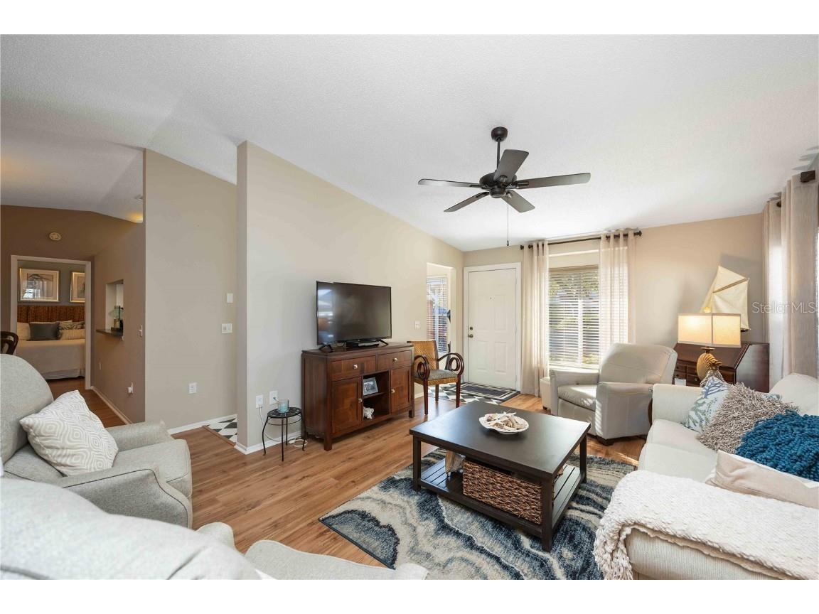 7206 29th Avenue Drive W #2263 Bradenton FL 34209 A4670616 image8