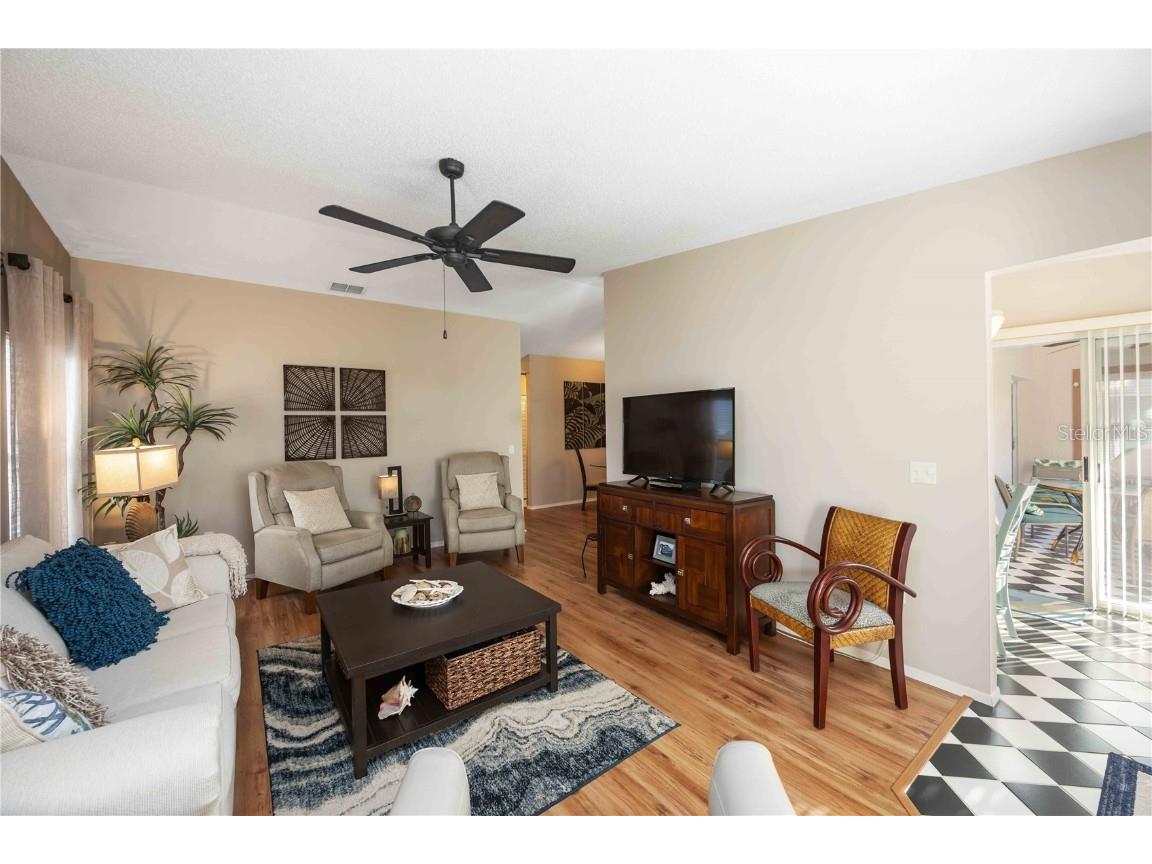 7206 29th Avenue Drive W #2263 Bradenton FL 34209 A4670616 image9