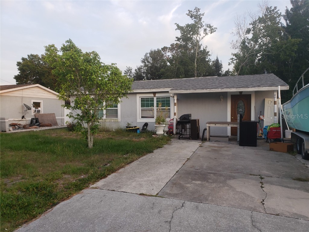 7206 50th Avenue N Saint Petersburg FL 33709 U8204552 image1