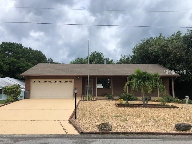 7206 8th Avenue NW Bradenton FL 34209 A4693246 image1
