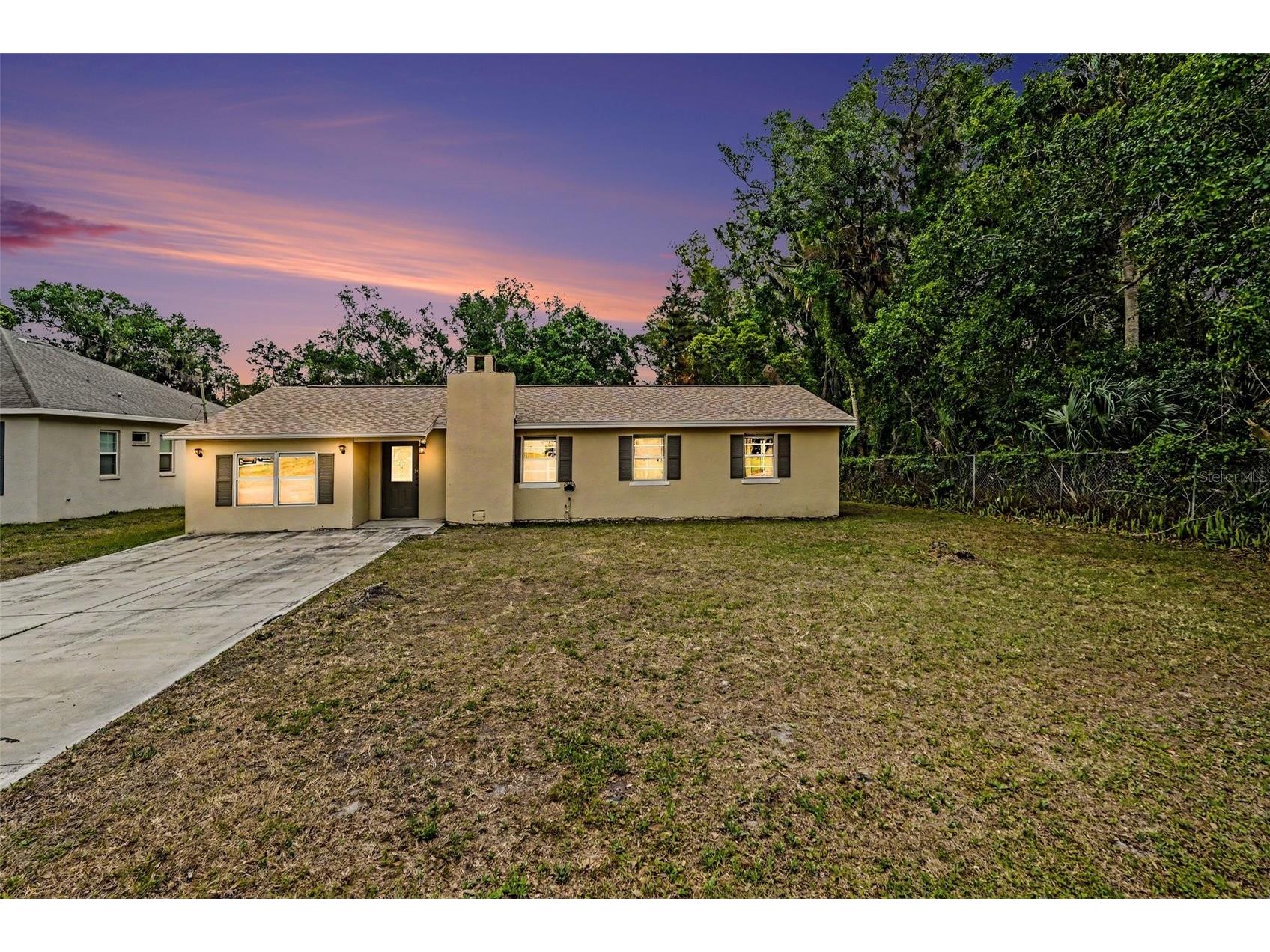 7206 Alafia Drive Riverview FL 33578 TB8518634 image1