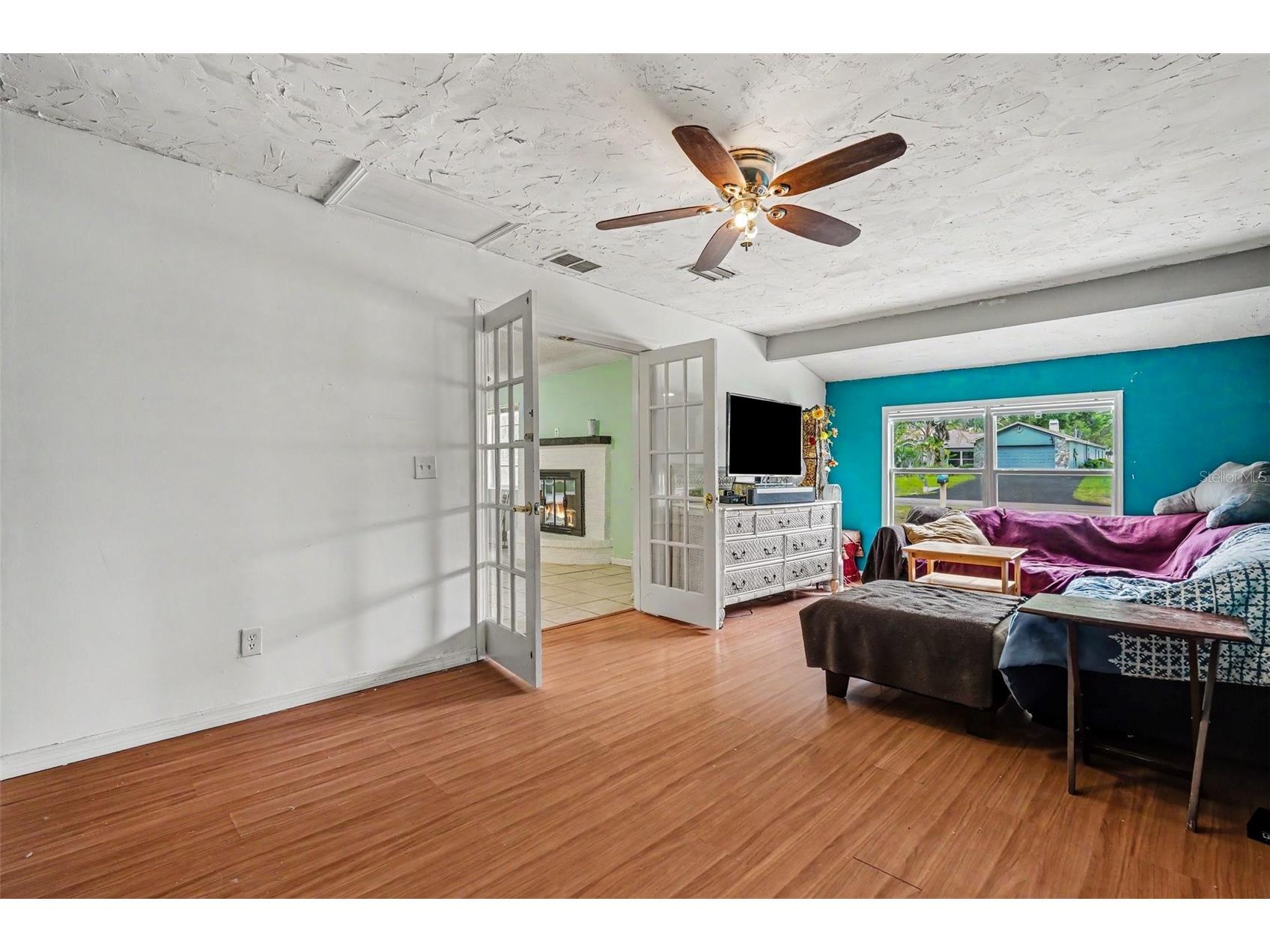 7206 Alafia Drive Riverview FL 33578 TB8518634 image10