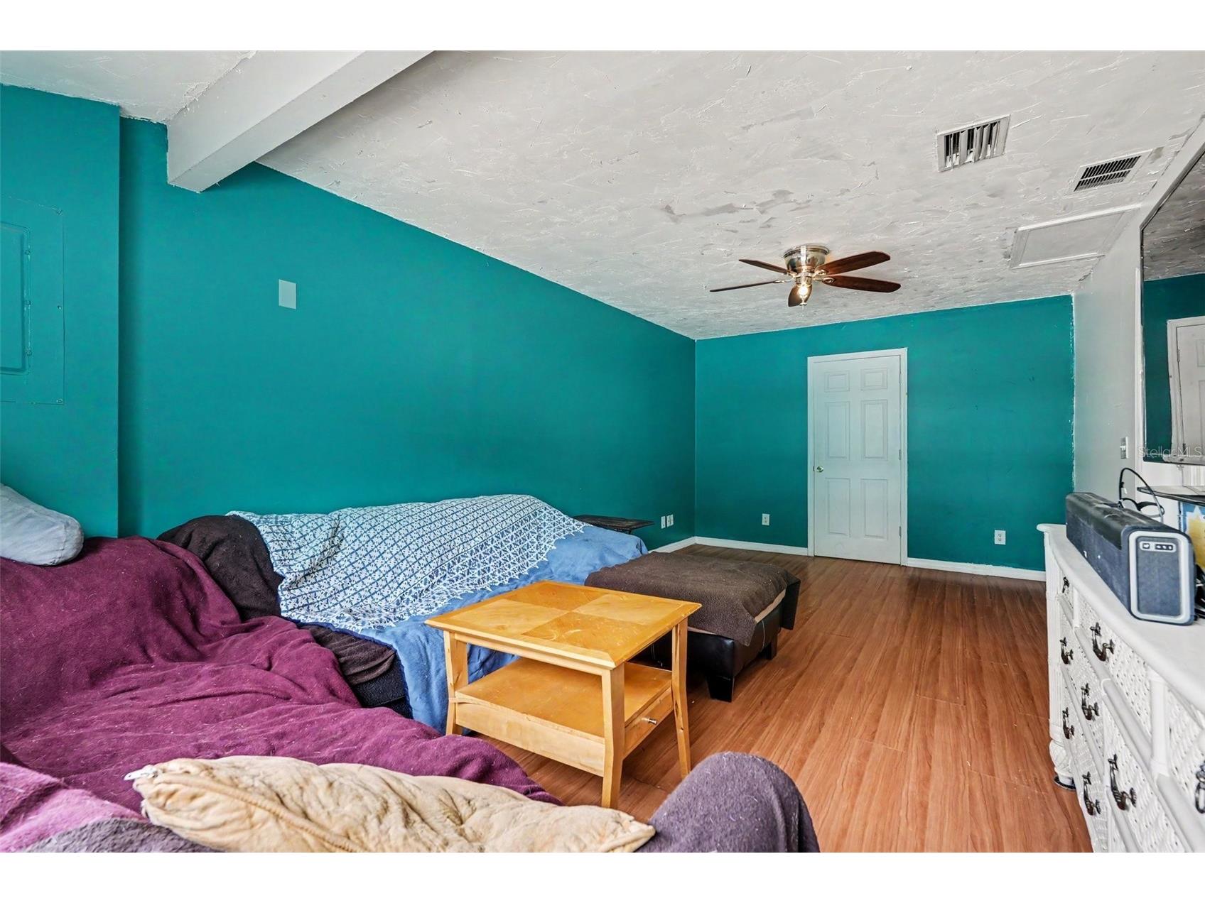 7206 Alafia Drive Riverview FL 33578 TB8518634 image11
