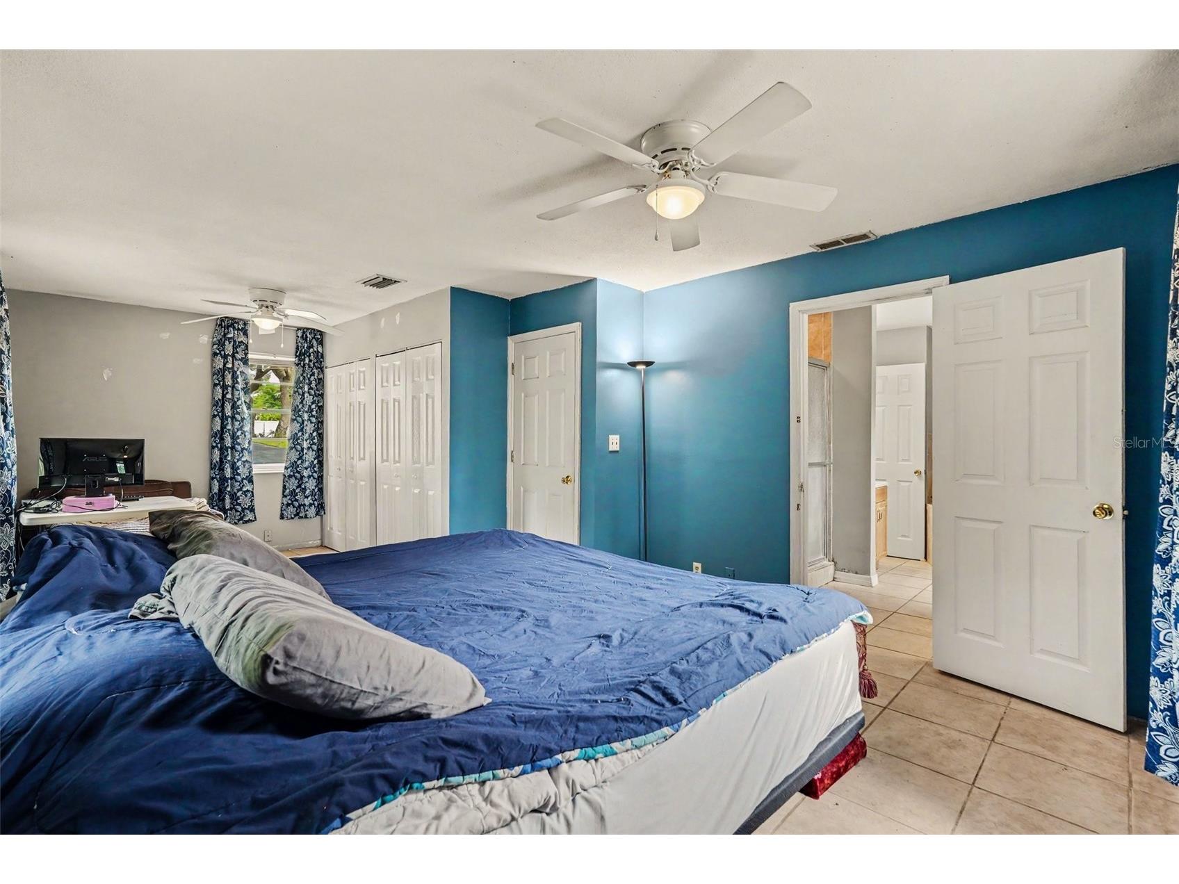 7206 Alafia Drive Riverview FL 33578 TB8518634 image12