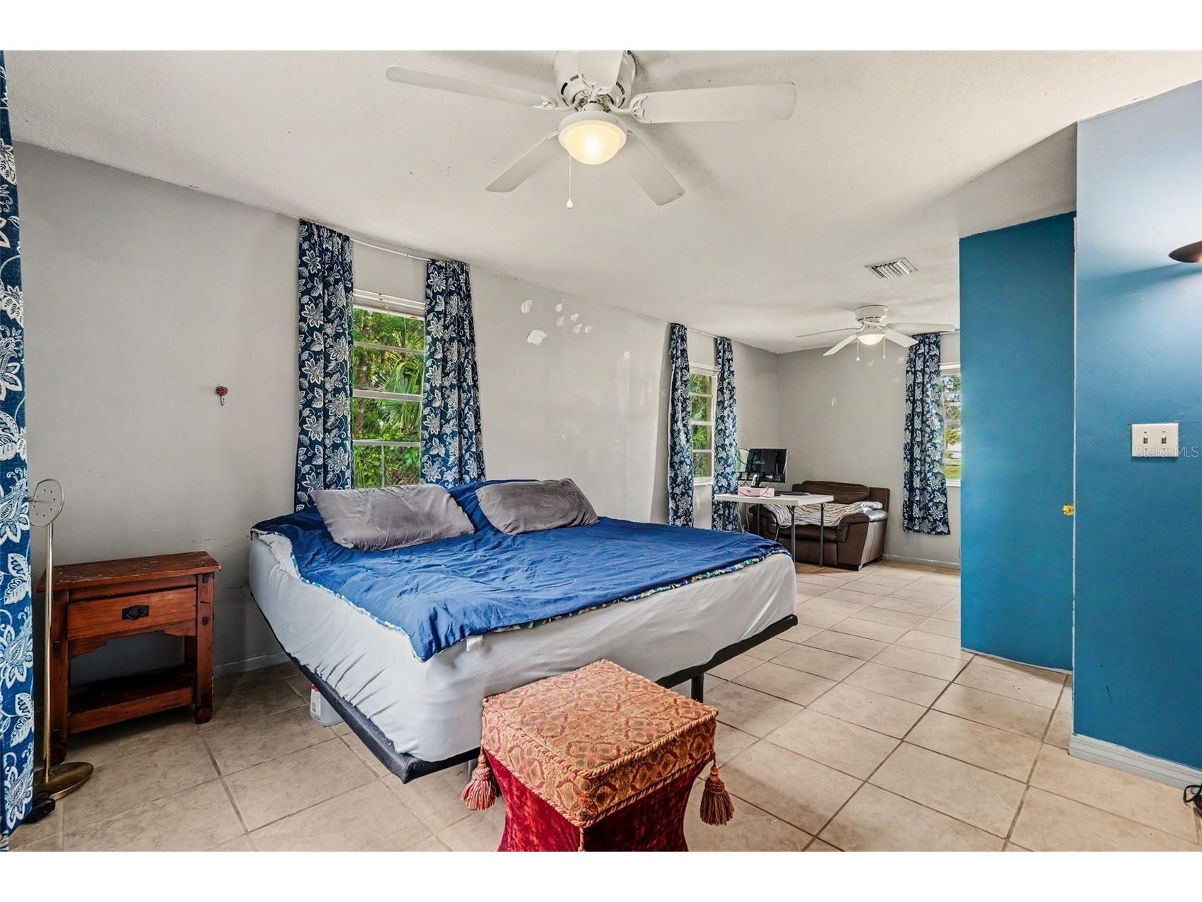 7206 Alafia Drive Riverview FL 33578 TB8518634 image13