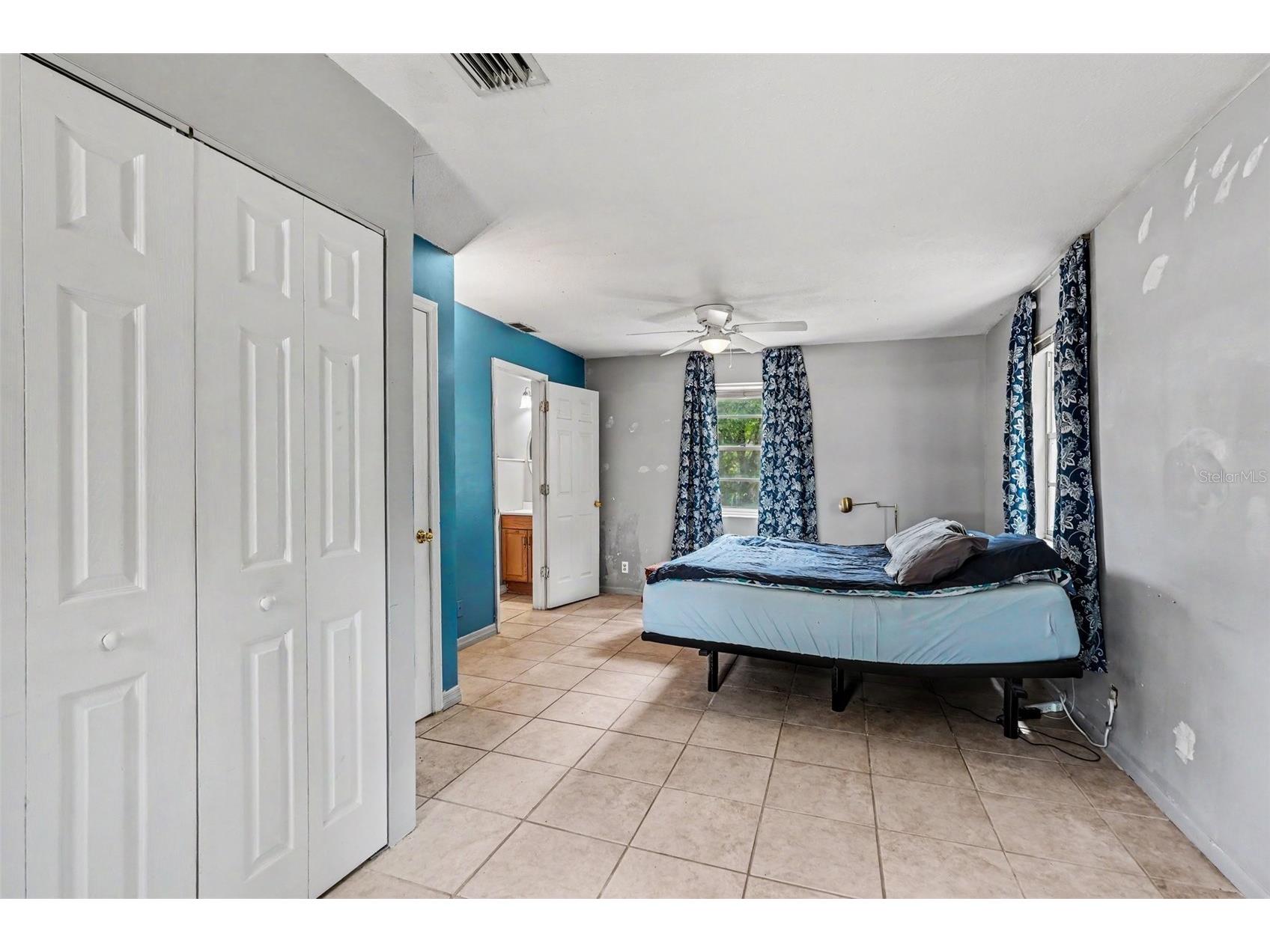 7206 Alafia Drive Riverview FL 33578 TB8518634 image14