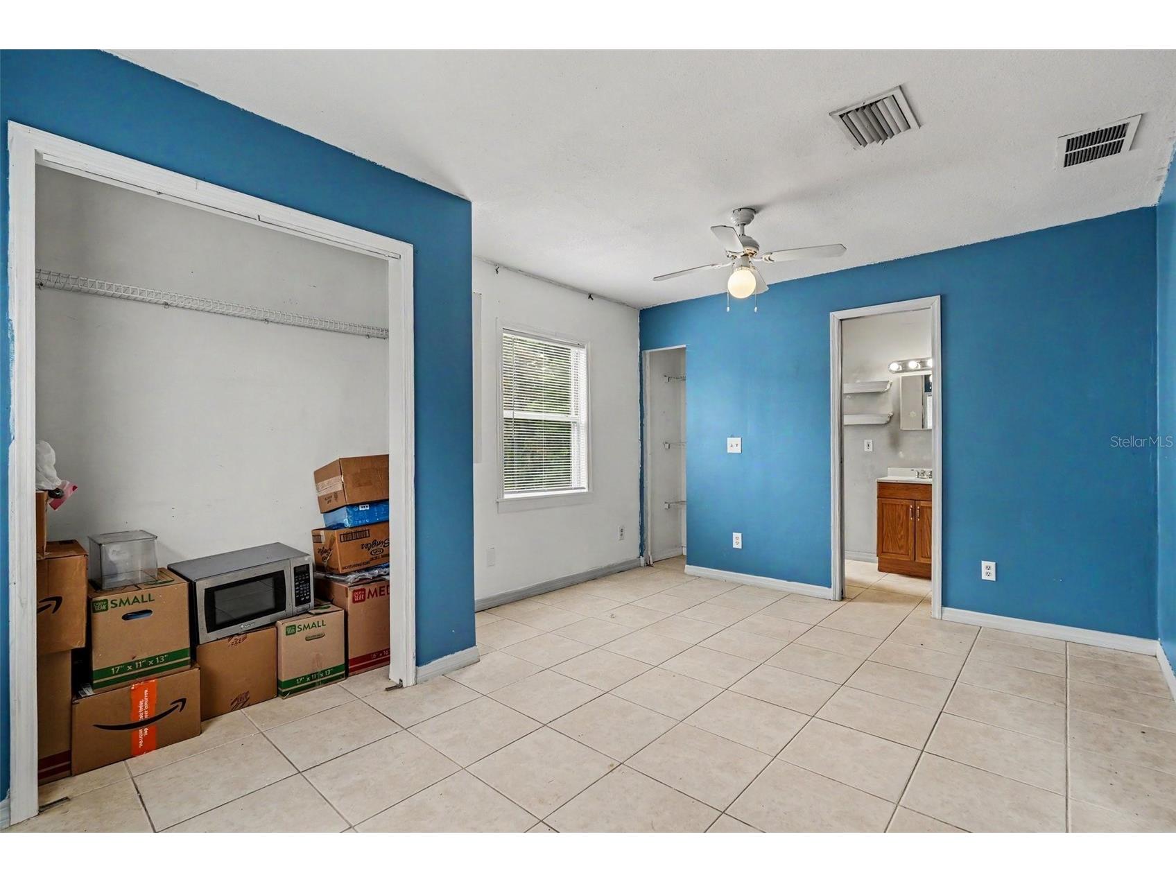 7206 Alafia Drive Riverview FL 33578 TB8518634 image15