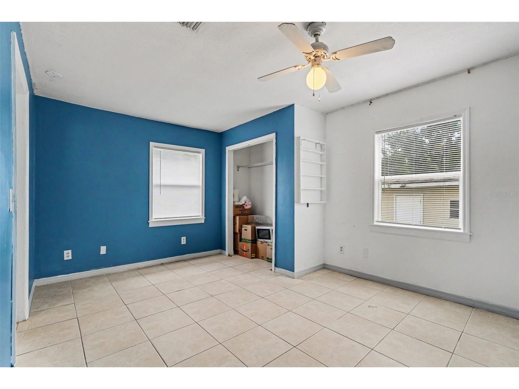 7206 Alafia Drive Riverview FL 33578 TB8518634 image16