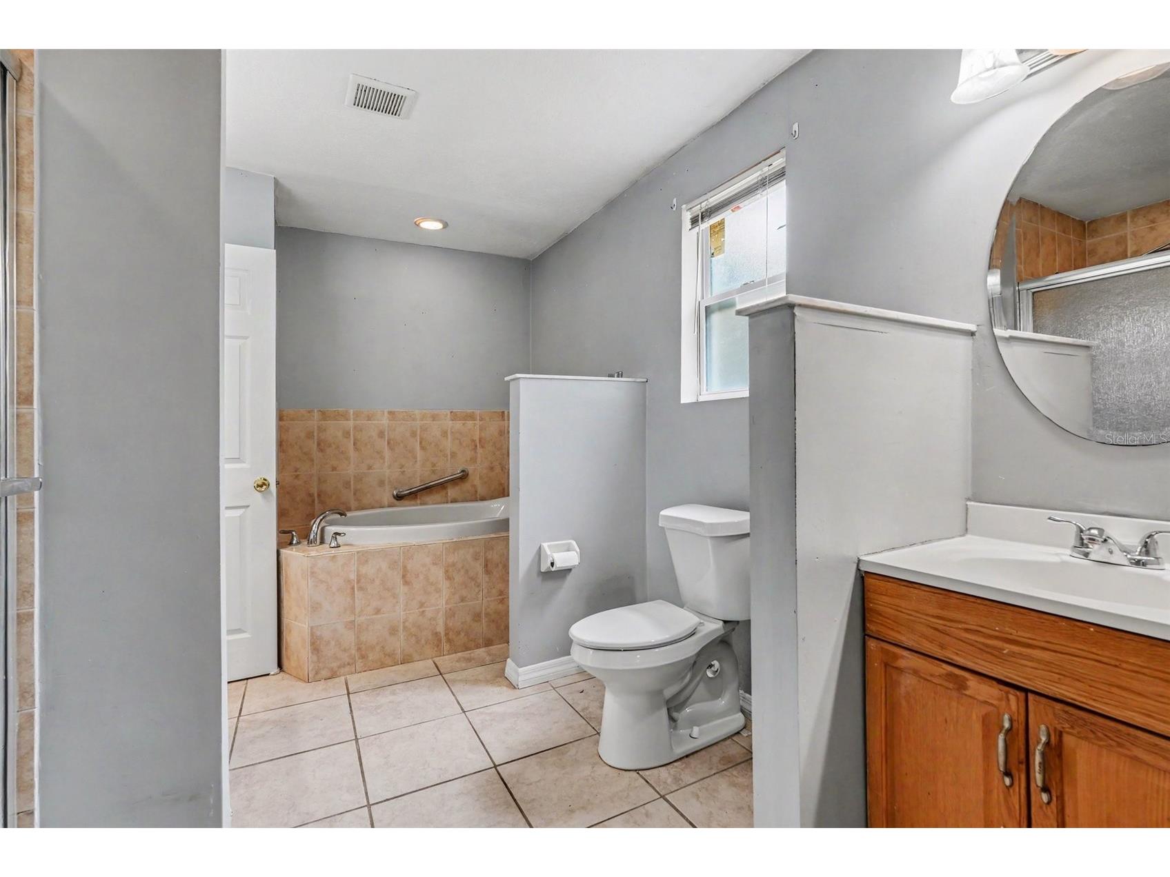 7206 Alafia Drive Riverview FL 33578 TB8518634 image17