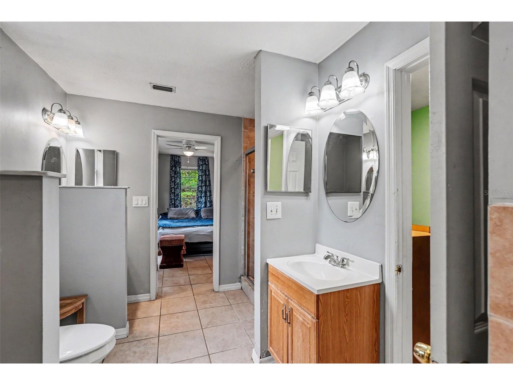 7206 Alafia Drive Riverview FL 33578 TB8518634 image18