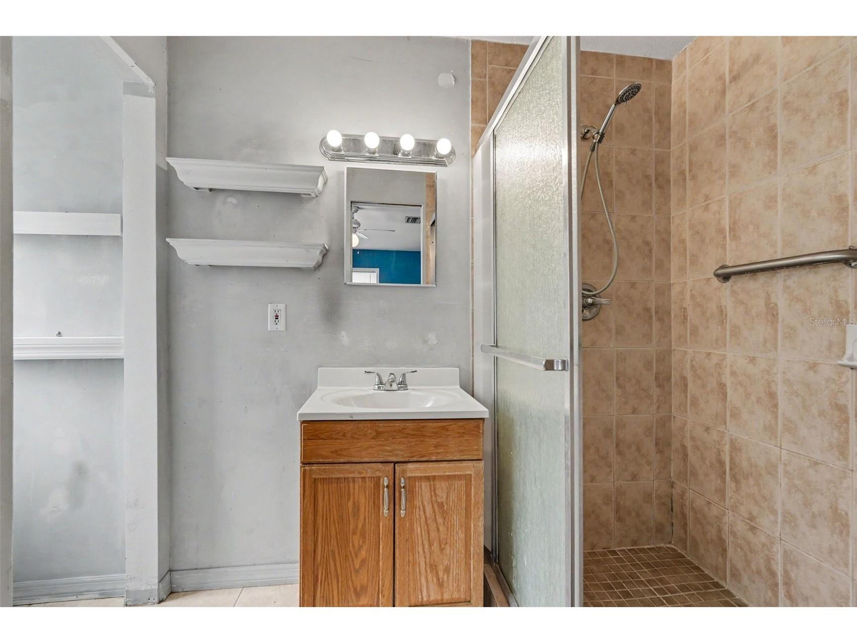 7206 Alafia Drive Riverview FL 33578 TB8518634 image19