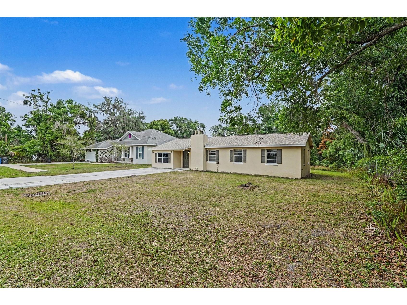 7206 Alafia Drive Riverview FL 33578 TB8518634 image2