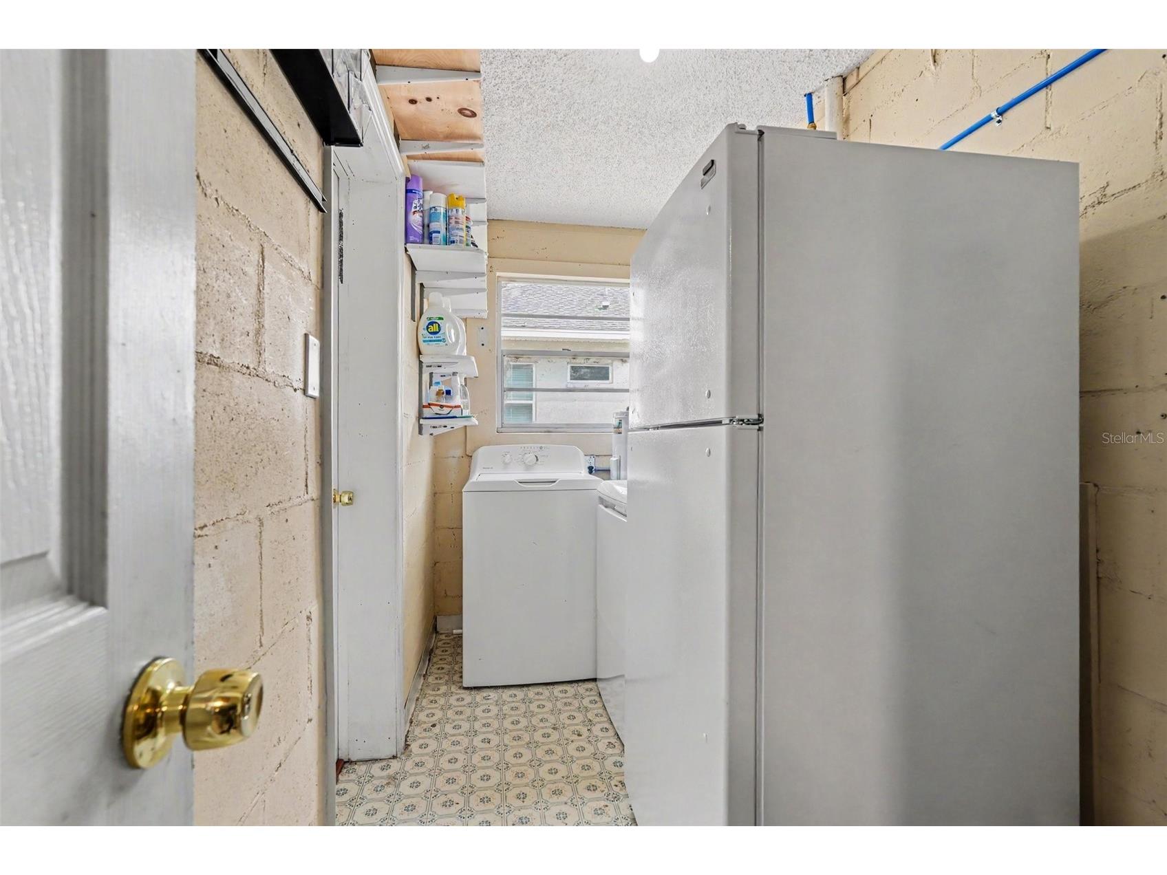 7206 Alafia Drive Riverview FL 33578 TB8518634 image20