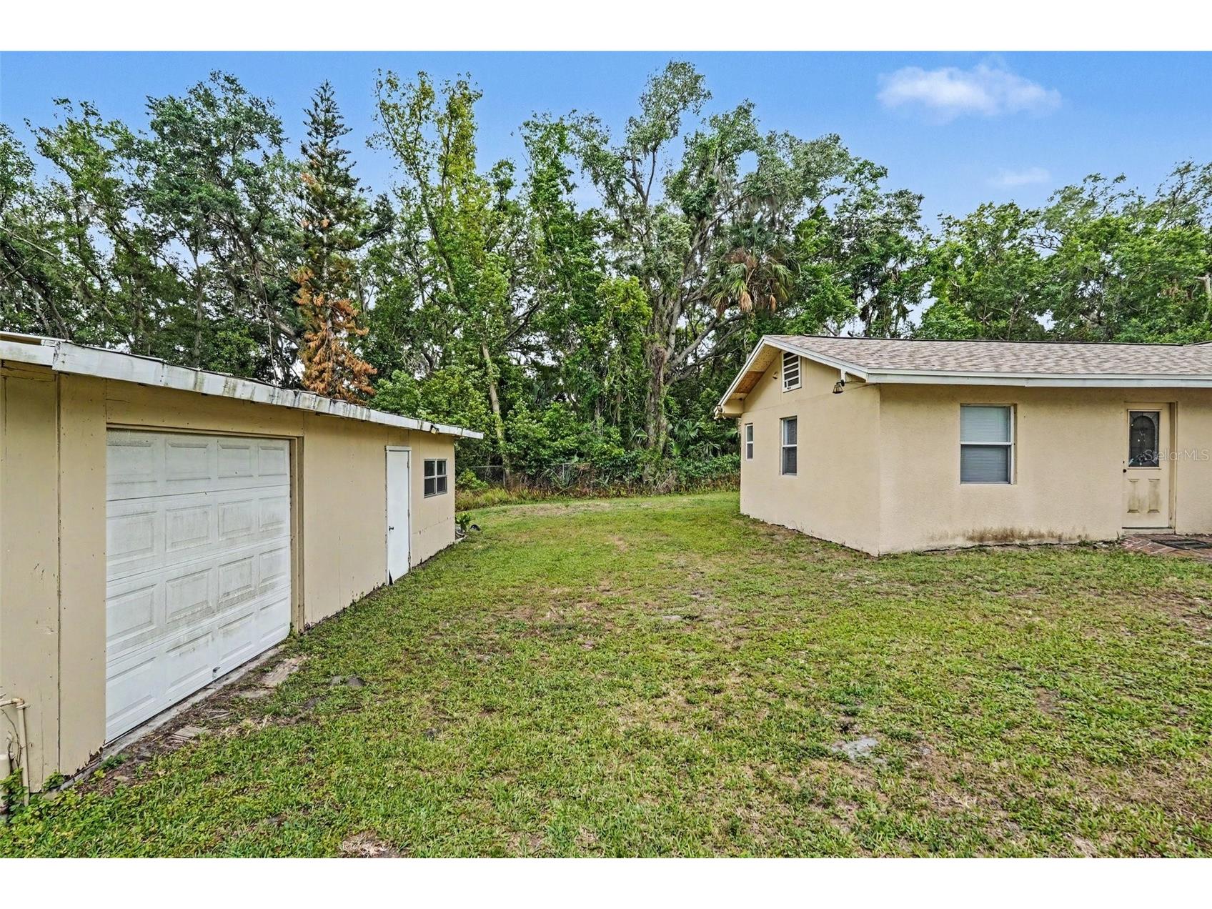 7206 Alafia Drive Riverview FL 33578 TB8518634 image21