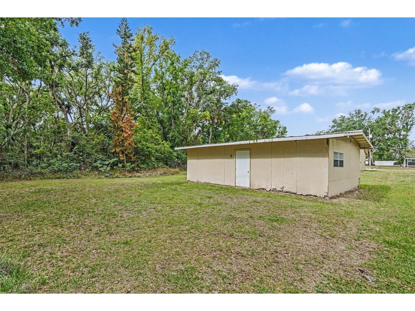 7206 Alafia Drive Riverview FL 33578 TB8518634 image23