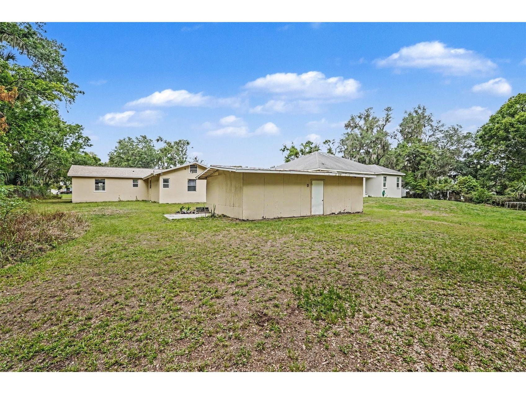 7206 Alafia Drive Riverview FL 33578 TB8518634 image24