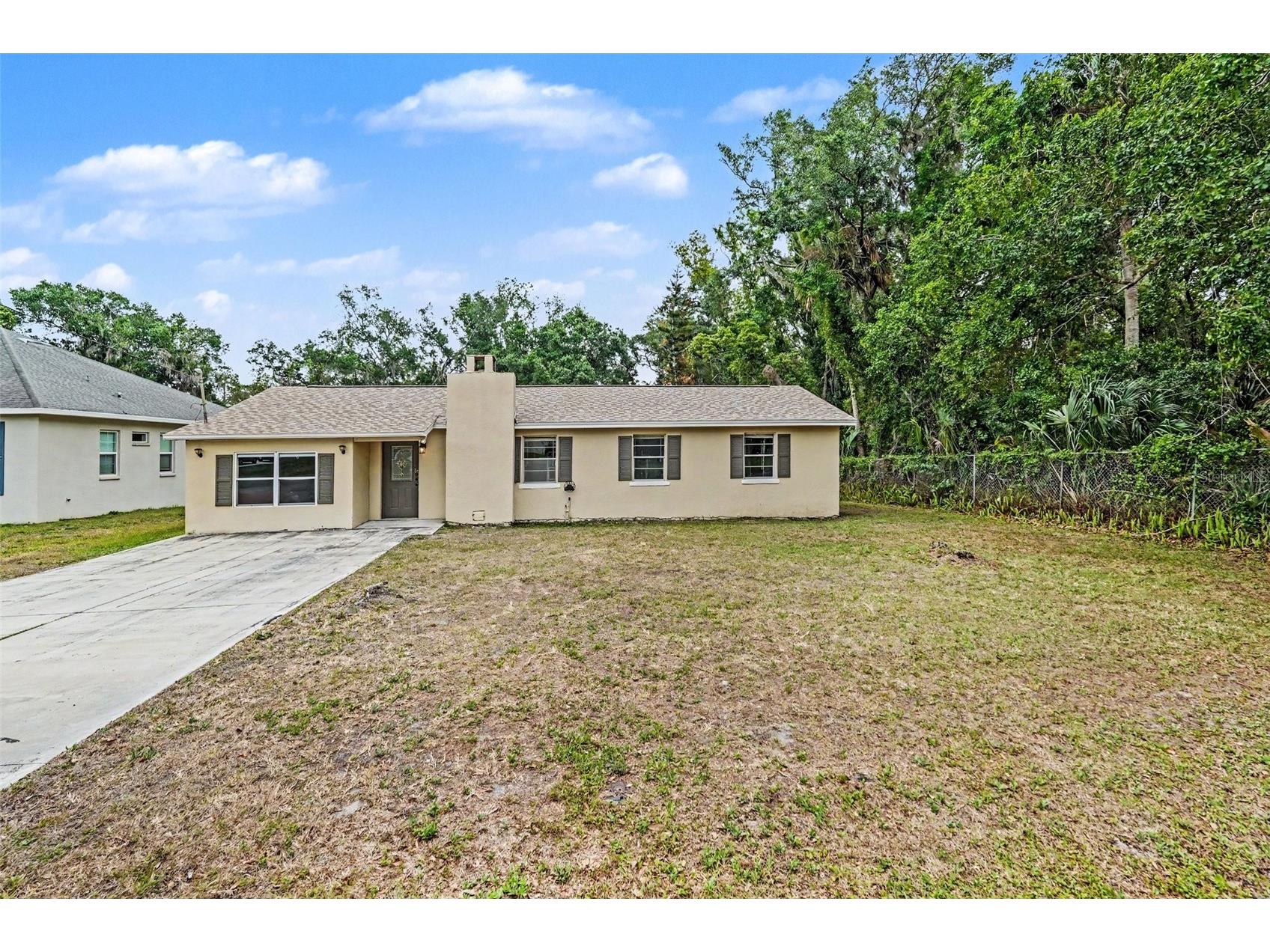 7206 Alafia Drive Riverview FL 33578 TB8518634 image25