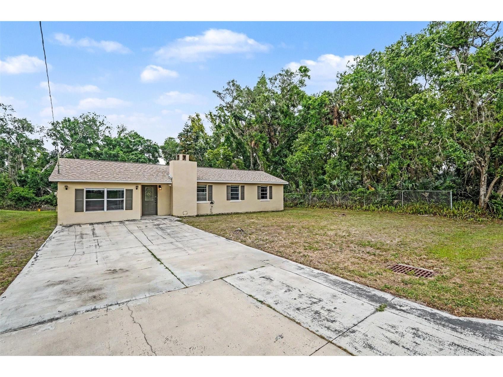 7206 Alafia Drive Riverview FL 33578 TB8518634 image26