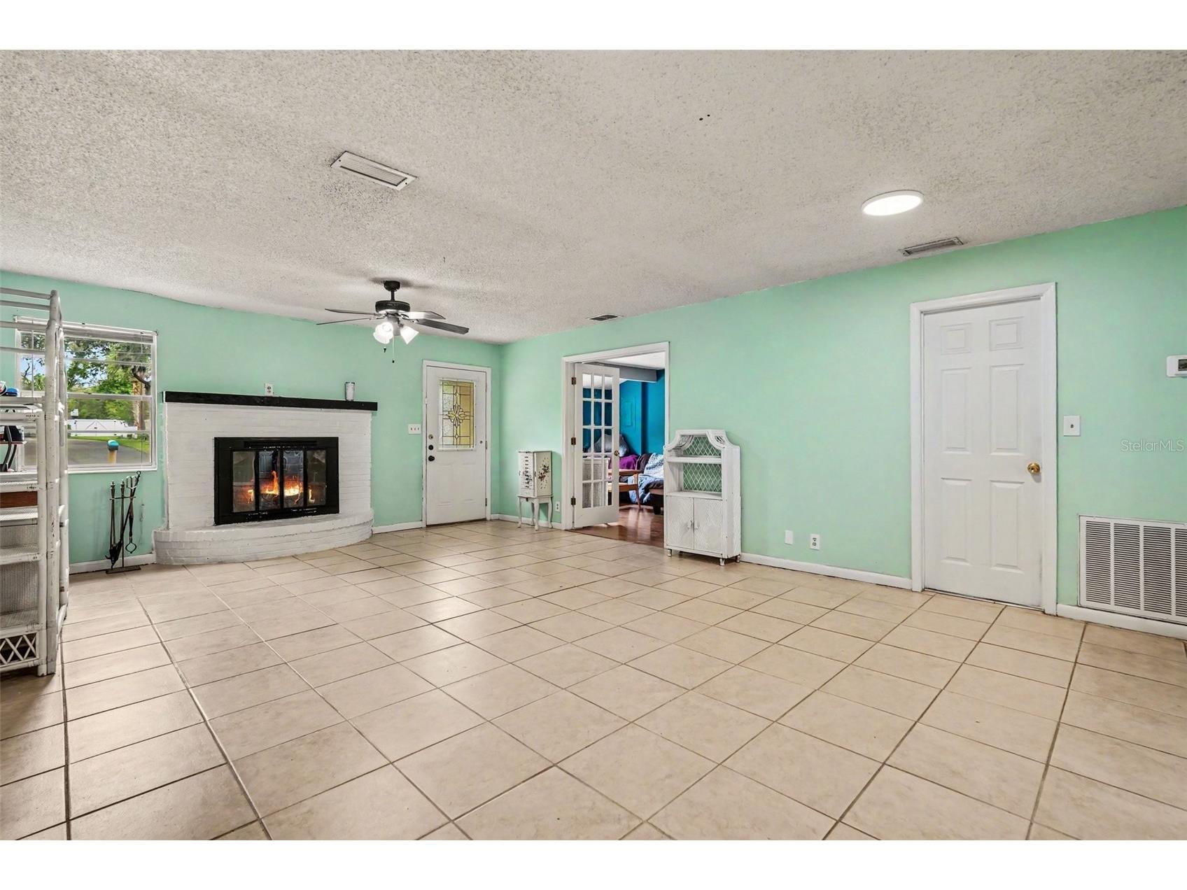 7206 Alafia Drive Riverview FL 33578 TB8518634 image3