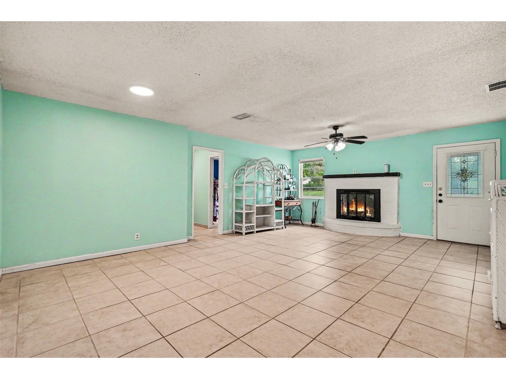7206 Alafia Drive Riverview FL 33578 TB8518634 image4
