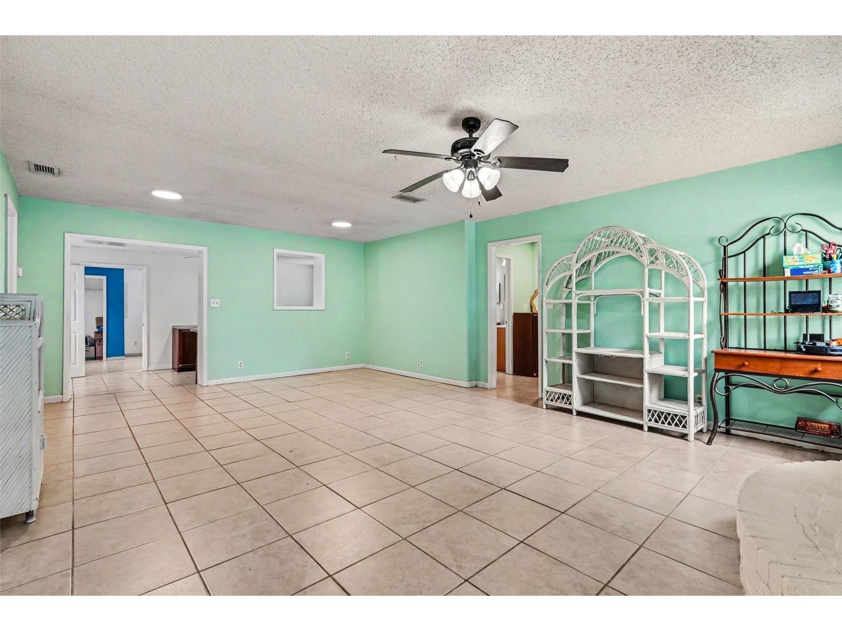 7206 Alafia Drive Riverview FL 33578 TB8518634 image5