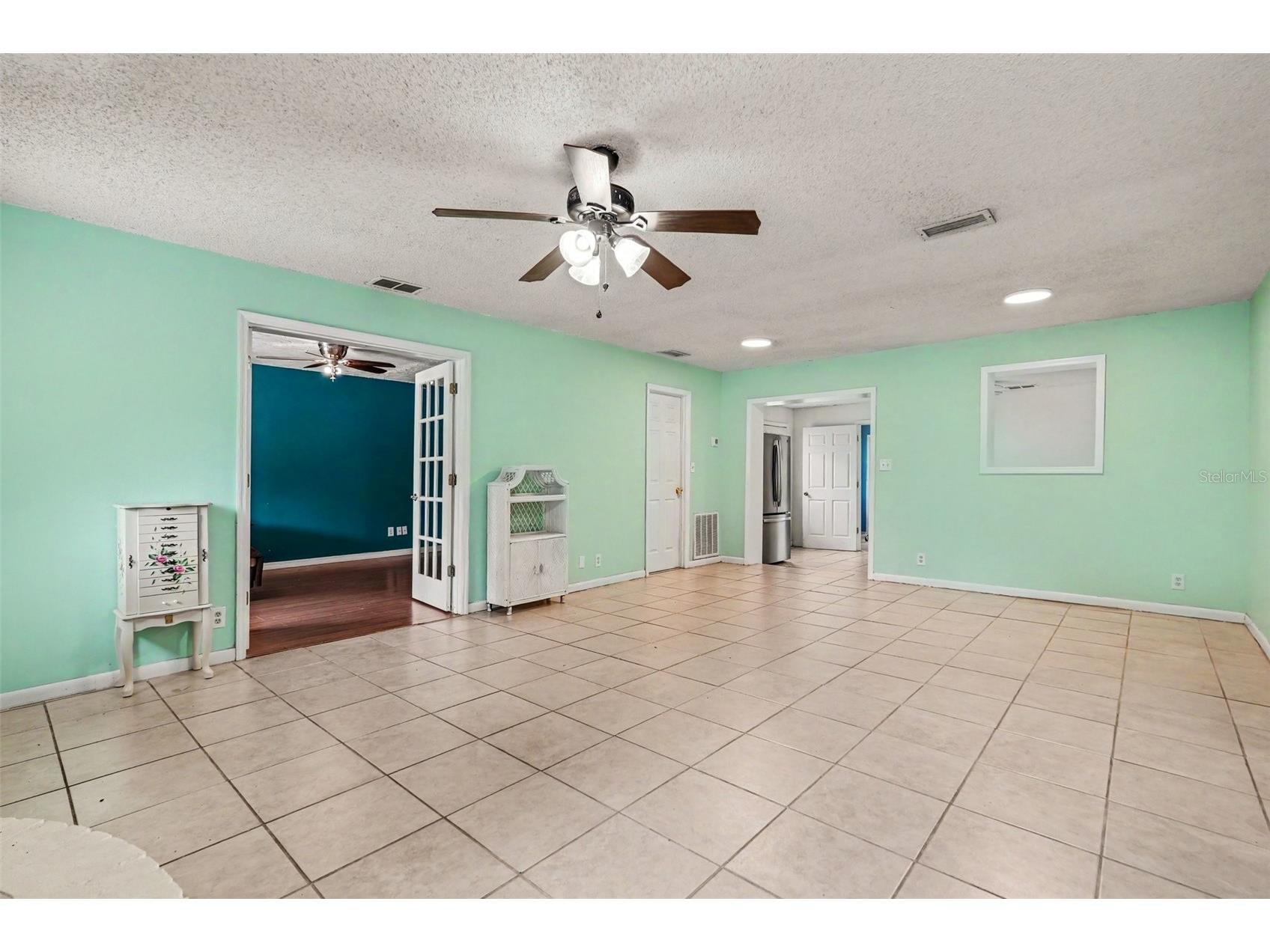 7206 Alafia Drive Riverview FL 33578 TB8518634 image6