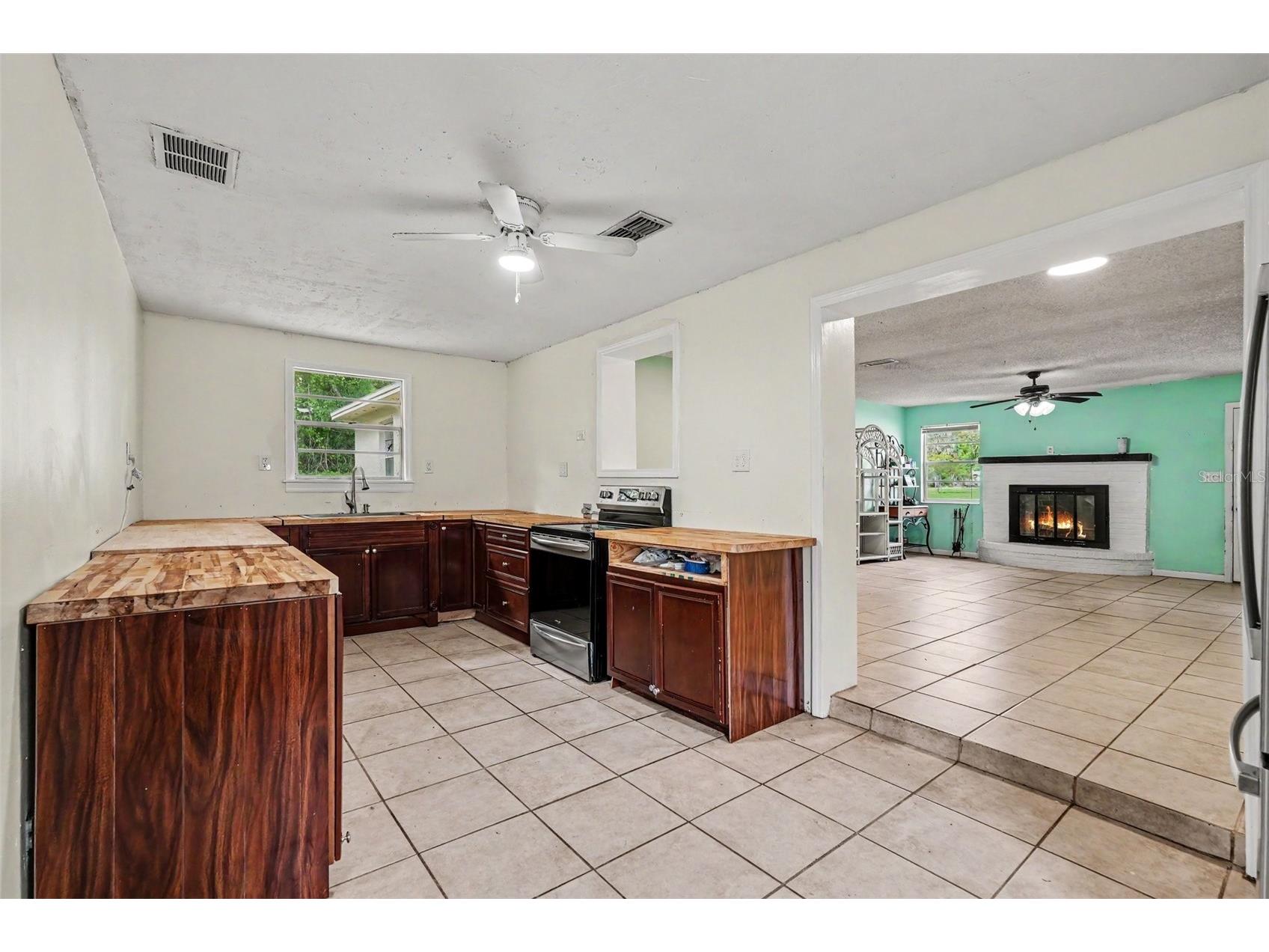 7206 Alafia Drive Riverview FL 33578 TB8518634 image7