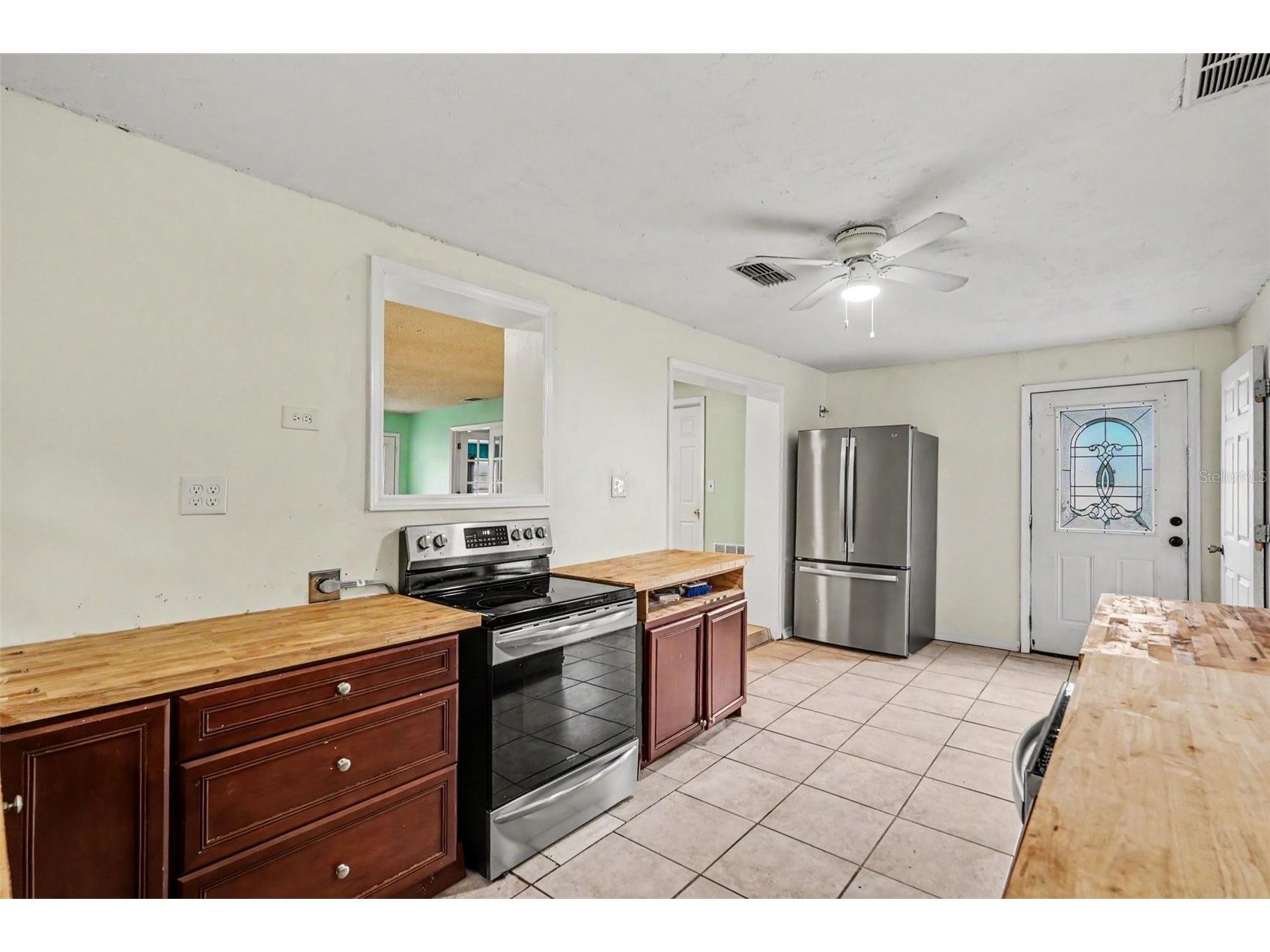7206 Alafia Drive Riverview FL 33578 TB8518634 image8
