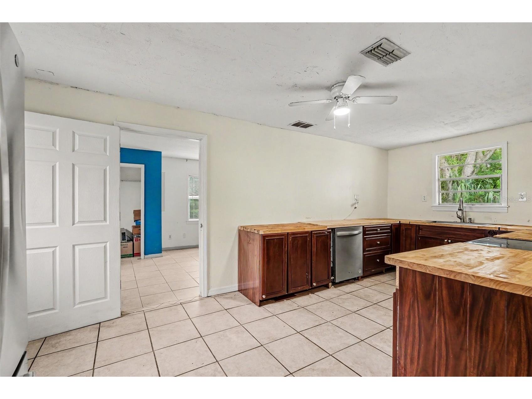 7206 Alafia Drive Riverview FL 33578 TB8518634 image9