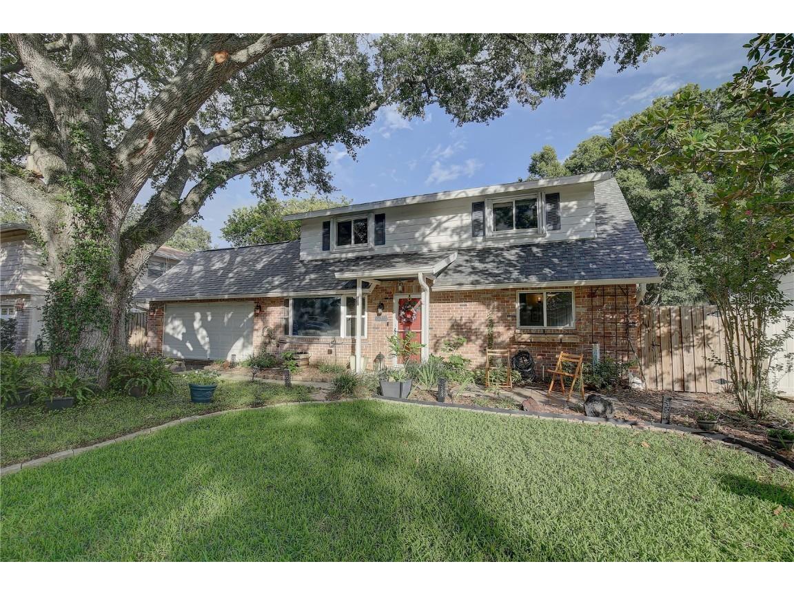 7206 Amhurst Way Clearwater FL 33764 U8248907 image1