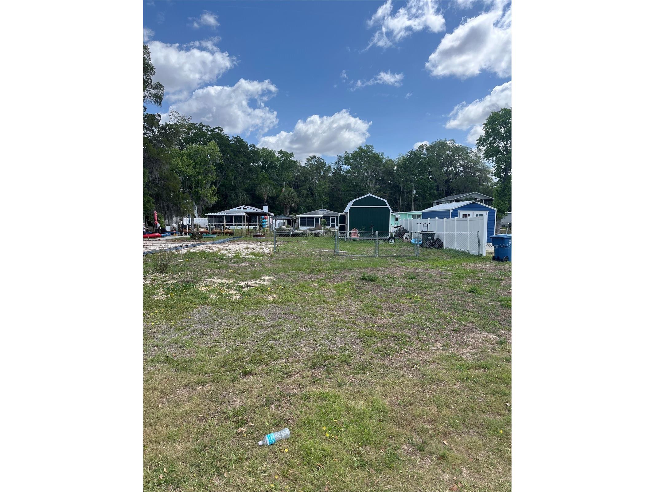 7206 Bethesda Court Weeki Wachee FL 34607 - WEEKI WACHEE RIVER TB8368296 image10