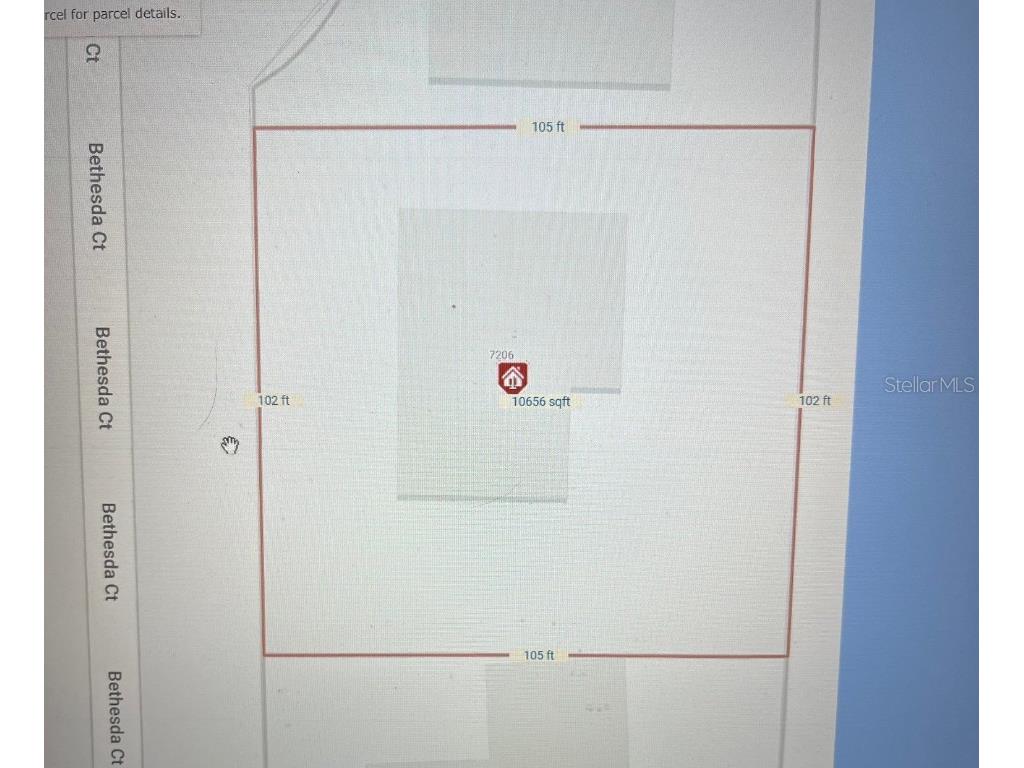 7206 Bethesda Court Weeki Wachee FL 34607 - WEEKI WACHEE RIVER TB8368296 image5