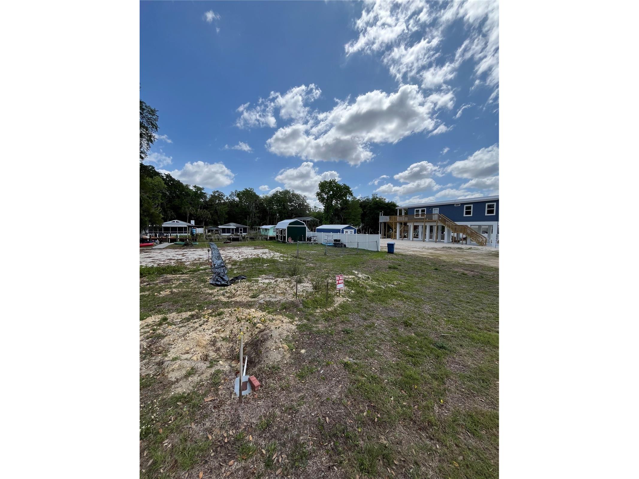 7206 Bethesda Court Weeki Wachee FL 34607 - WEEKI WACHEE RIVER TB8368296 image8