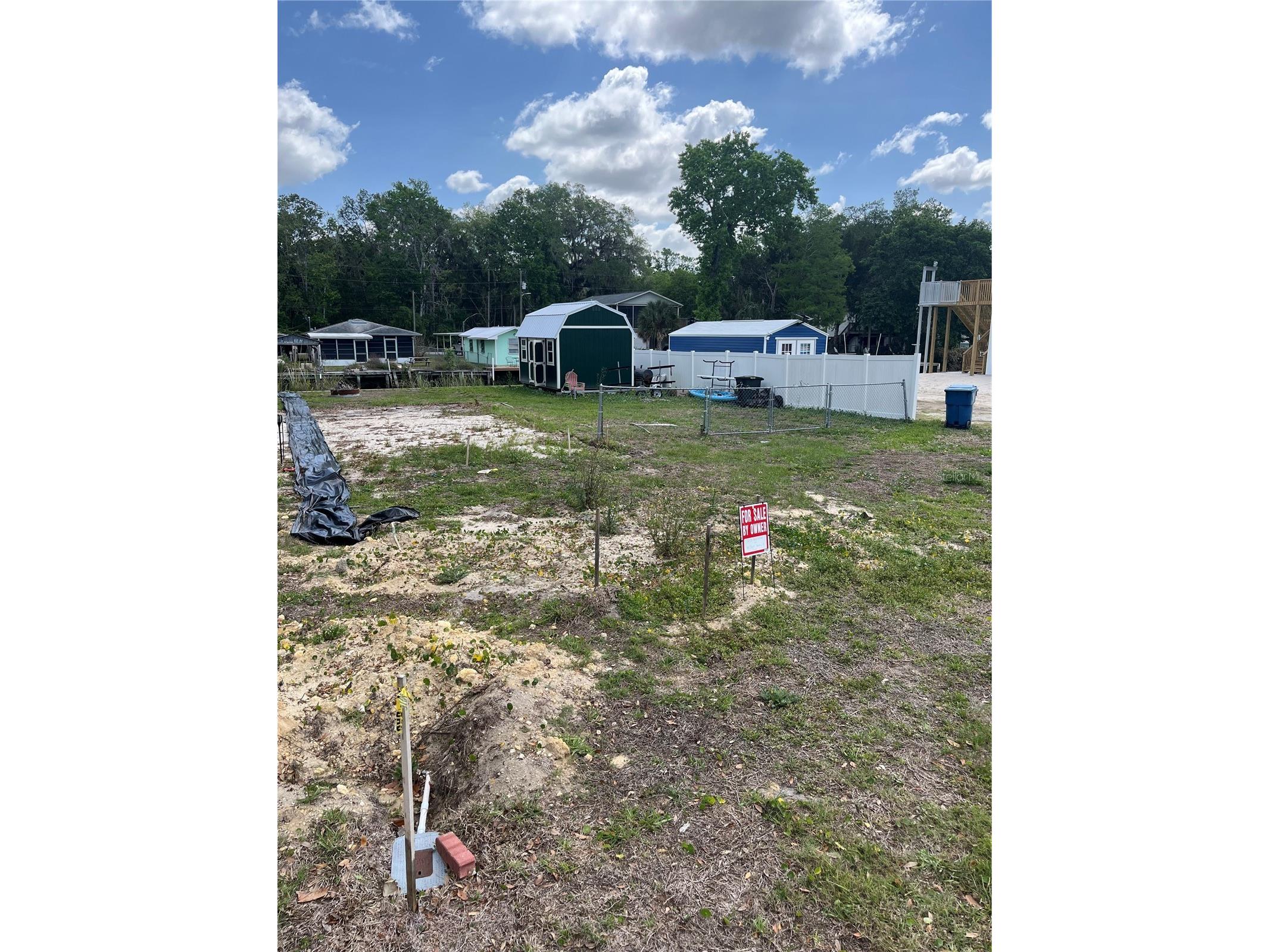 7206 Bethesda Court Weeki Wachee FL 34607 - WEEKI WACHEE RIVER TB8368296 image9