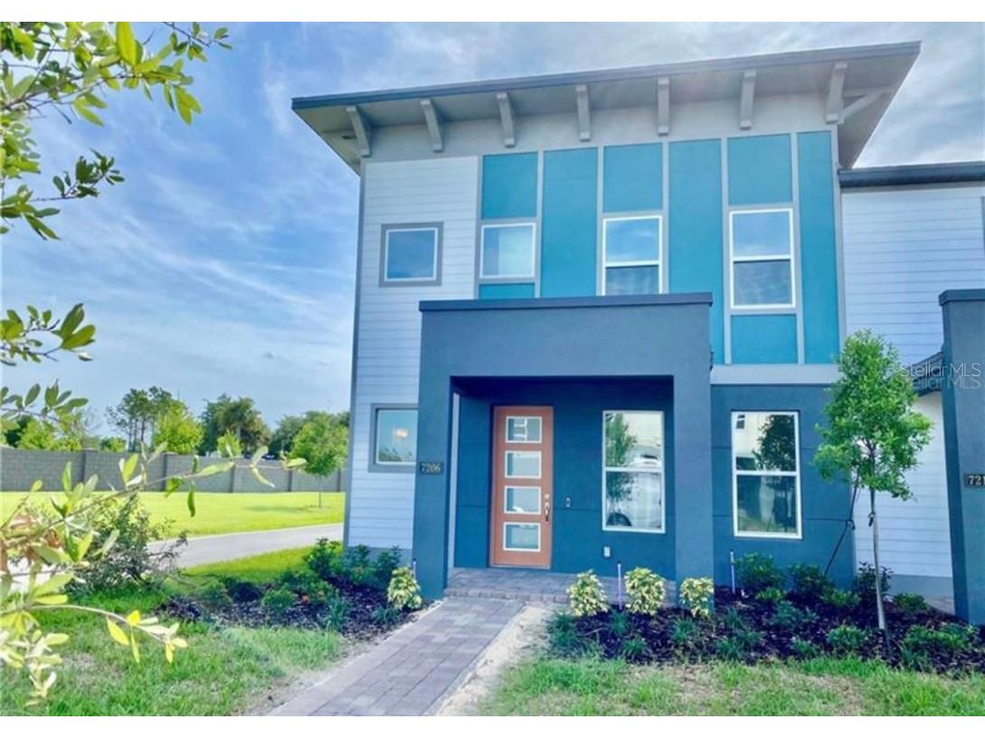 7206 Carrick Bend Lane Orlando FL 32819 O6114629 image1