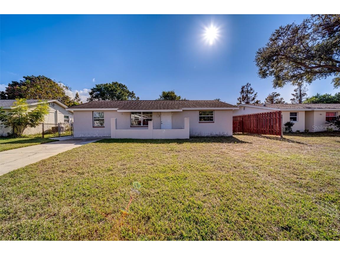7206 Dipaola Drive Hudson FL 34667 A4520364 image1