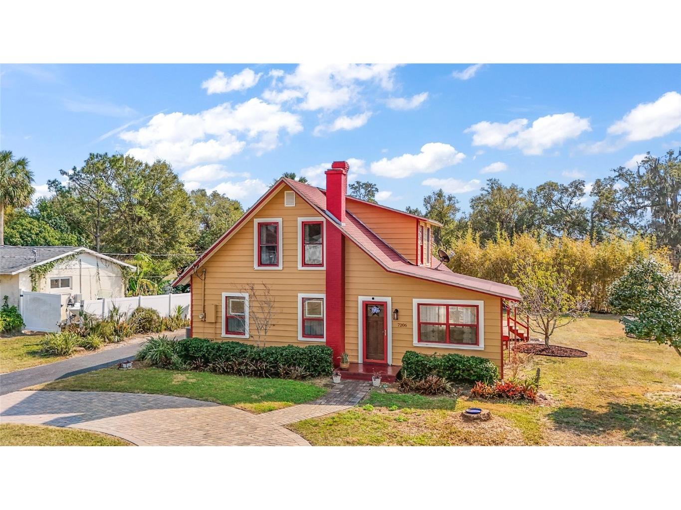 7206 Earlwood Avenue Mount Dora FL 32757 G5104402 image1