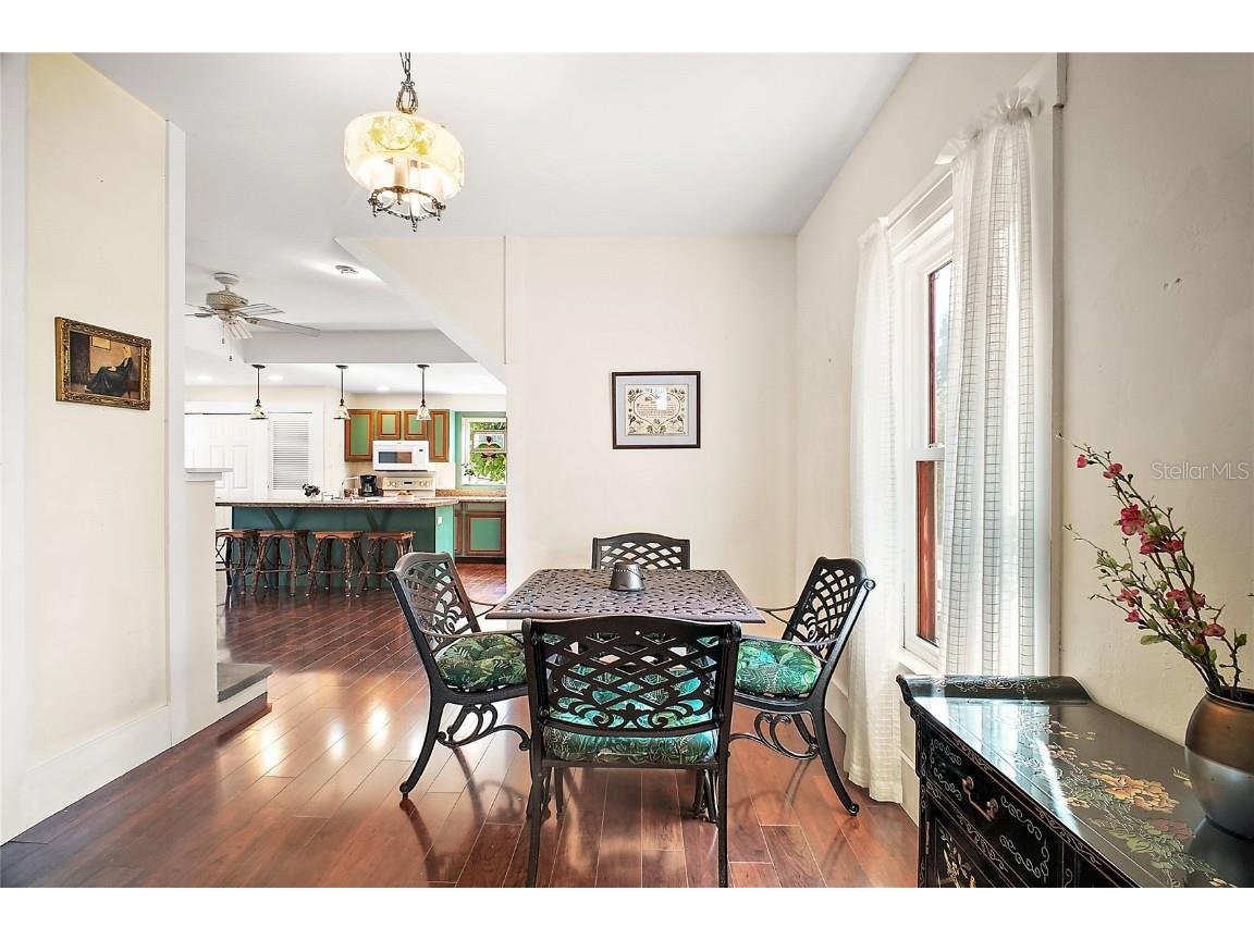 7206 Earlwood Avenue Mount Dora FL 32757 G5104402 image10